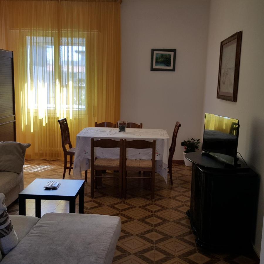 רימיני Residence Ducale מראה חיצוני תמונה